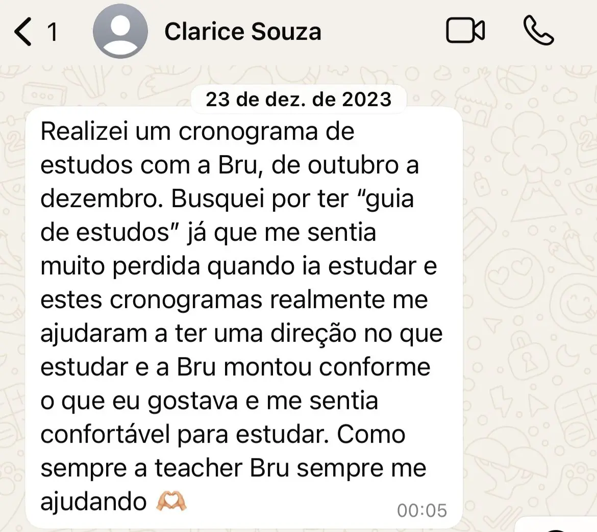 Imagem do WhatsApp de 2025-04-18 à(s) 19.47.45_e9806ae0