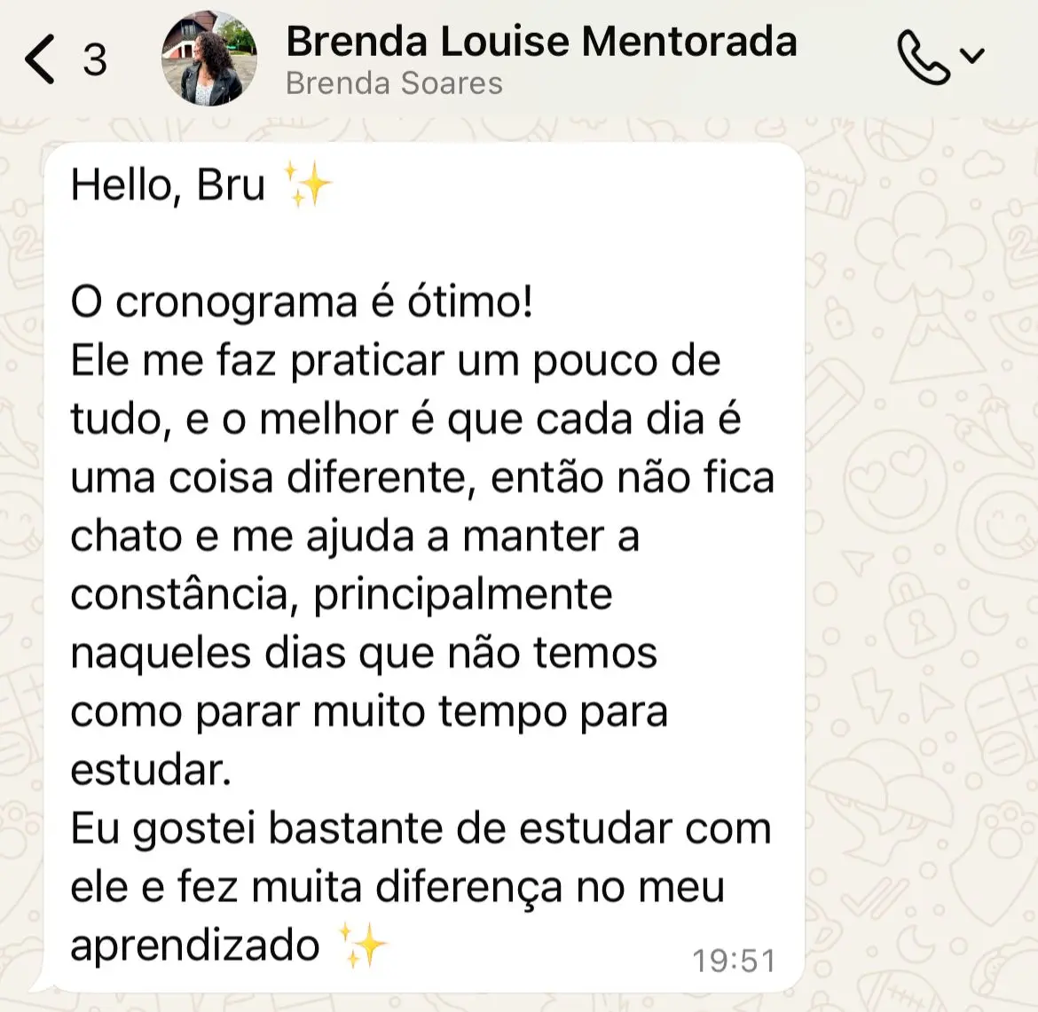 Imagem do WhatsApp de 2025-04-18 à(s) 19.47.46_86f82ff3